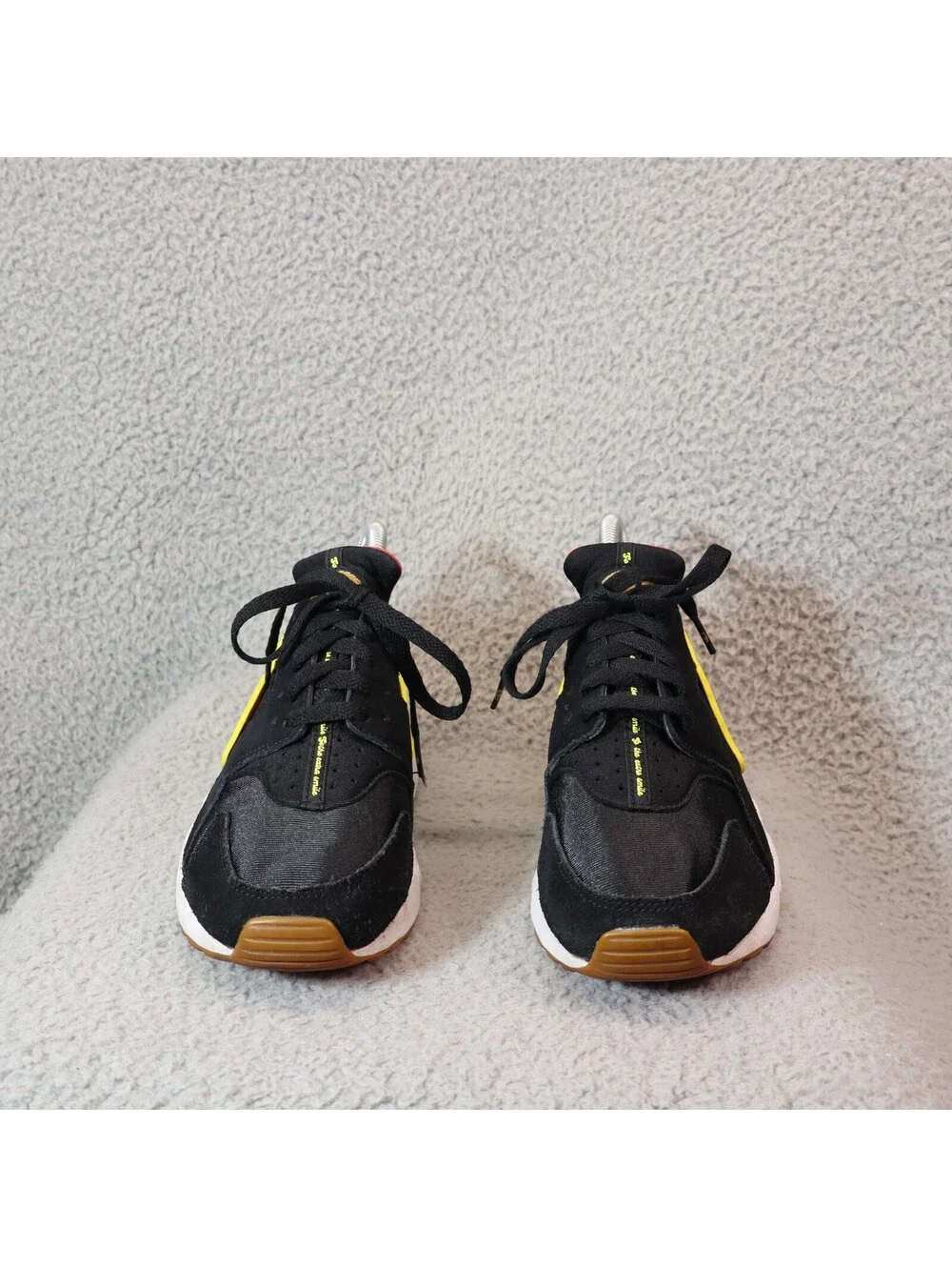 Nike good used